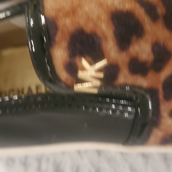 Michael Kors Shoes Size 12C (#3) - Picture 6 of 6